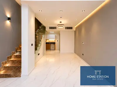 2 CHEQUES | PRIME LOCATION | READY TO MOVE