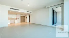 Canal View | 1 Bed Apartment | Harbour Gate Tower 1