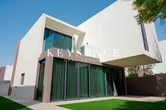 Signature Home | Prestige, Privacy & Comfort | Resale