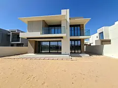 Prime Location | Family Community | Independent Villa