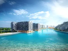 Resale | Motivated Seller | High End Project