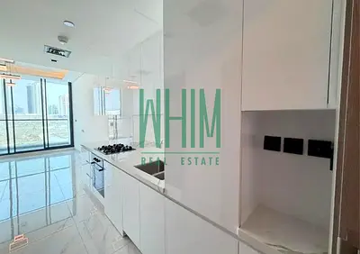 High ROI | Ready to Move In | Brand New | Pool Views