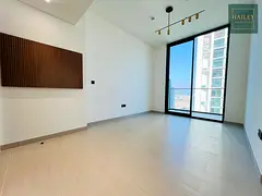 1 Bedroom for Rent | Community View | 2 cheques
