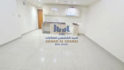 1 Manth free Hot Offer || Specious Studio Apartment Near Dubai Border || Wardrobe || Ready To Move