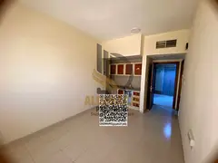 **Studio Apartment for Annual Rent in Ajman - Al Nuaimiya 1**