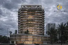 6. INVESTOR OPPORTUNITY | 1% PAYMENT PLAN | HIGH CAPITAL GROWTH