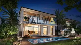 BEST PRICE | BIGGER PLOT | HANDOVER SOON