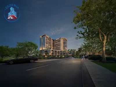 35% ROI | Disc15% | 3%Booking l Metro | Palm View