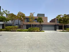 Luxury 5-Bedroom Villa with Swimming Pool for Sale in Sendian, Masaar Sharjah – AED 5,550,000