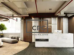 Fully Furnished| Under Renovation| Corner unit