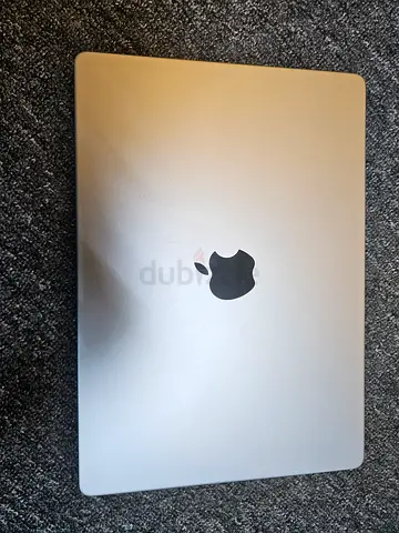 Apple MacBook Pro 14-inch M2 Pro  2023 16GB RAM 512GB SSD