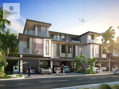 4% DLD WAIVER | LIMITED OFFER | STRESS-FREE PAYMENT PLAN