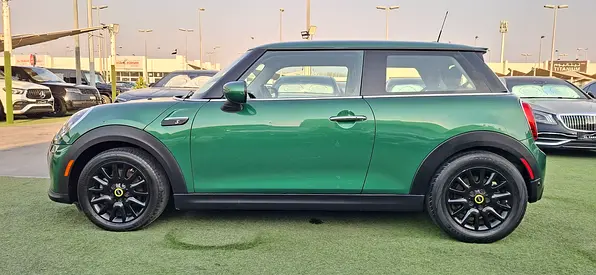 صورة 6 لـ 2023 MINI COOPER