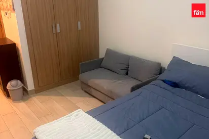Furnished | Prime Location | Boulevard View