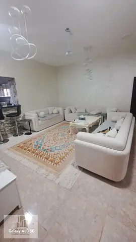 للبيع بيت عربي في الشارقة الناصرية