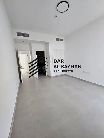 Hot Distress Deal | Brand-New 2BR Townhouse | Prime Green Belt Location | Azalea Phase 1 – Masaar |