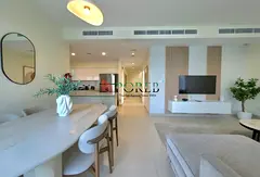 Corner Plot | Fully Furnished | Landscaped Garden — 2