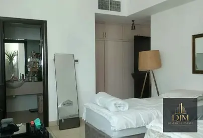 furnished | Ready to Move | Large Layout