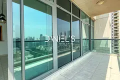 Bright | High-Floor | Vacant | Chiller Free