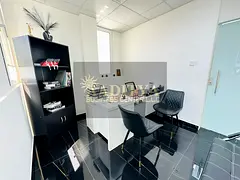 Beautiful Office | Bank Account Assistance | Near to Metro Station |