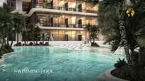 Hot Deal 1BR Apartment | Near Metro | Strong Capital Appreciation Opportunity