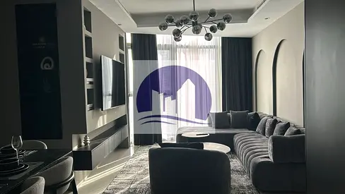 HIGH FLOOR | SPACIOUS LAYOUT | MULTIPLE CHEQUES