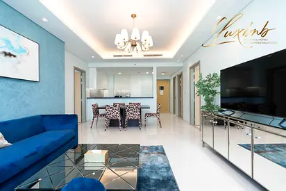 Pay Monthly I Furnished I Bills Included I