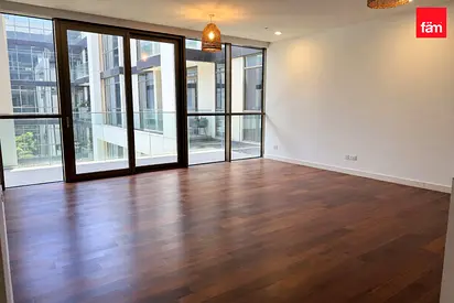 2br+Maid With Community ViewReady To Move In Now