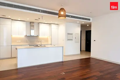 2br+Maid With Community ViewReady To Move In