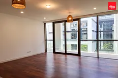 2br+Maid With Community ViewReady To Move In