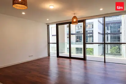 2br+Maid With Community ViewReady To Move In