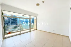 Best Priced | Canal Views | Just Rented