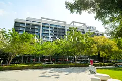 Prestige Residence | Landmark Urban Address | Resale
