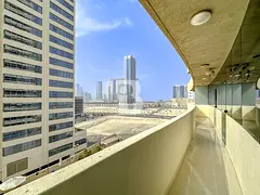 Vacant | Bright  Spacious | Prime Investment