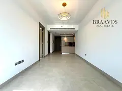 MULTIPLE CHEQUE | NEAR MALL | SPACIOUS