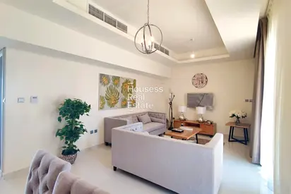 BIG LAYOUT | R2MB | VACANT | FURNISHED | VASTU