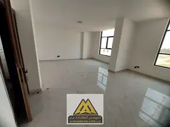 Excellent location | Excellent price | Vibrant area | Close to all amenities | Regular maintenance i