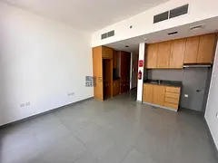 Investor Deal | Rented Studio | High ROI | Prime Al Mamsha Location