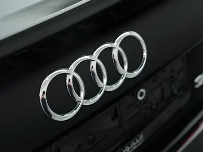 Audi A3 35 TFSI, миниатюра 15