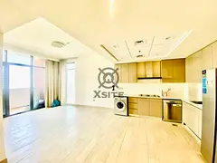 Corner Unit |Chiller Free|Big Wardrobes