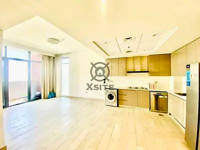 Corner Unit |Chiller Free|Big Wardrobes