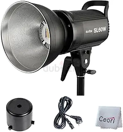 GODOX SL-60W