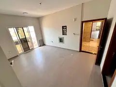 Al Jurf 3 | Brand New 2BR | 2 Masters | AED 38K