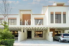 Multiple options| Viewing now |Steps to Club house