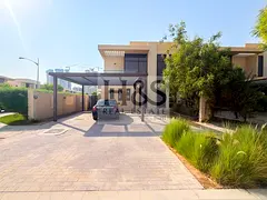 Golf Community | Corner unit | Near Park | Vacant