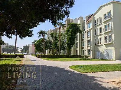 Close to Metro/Bus | Cozy and Neat Studio | Unfurnished | Vacant from September