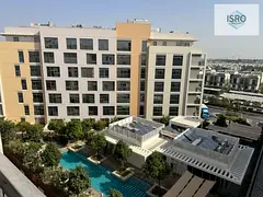 Uptown al Zahia community close to zahia city center mall