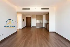 Unfurnished | Vacant | Great Location