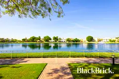 Newly Renovated | Prime Location | Skyline View