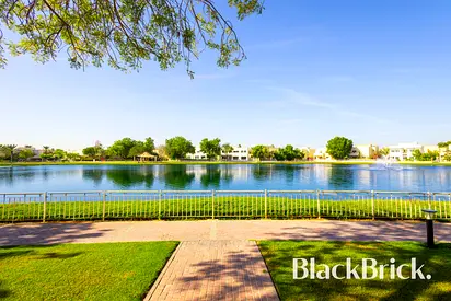 Newly Renovated | Prime Location | Skyline View